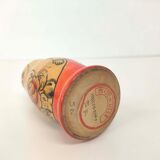 Russian dolls gigognes matriochka