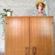 Armoire vintage
