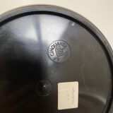 80's AF Cinquanta Italy table lamp