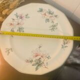 Adams Azalea Dish