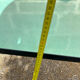 Formica table