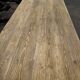 XXL 5 meter pine farmhouse table