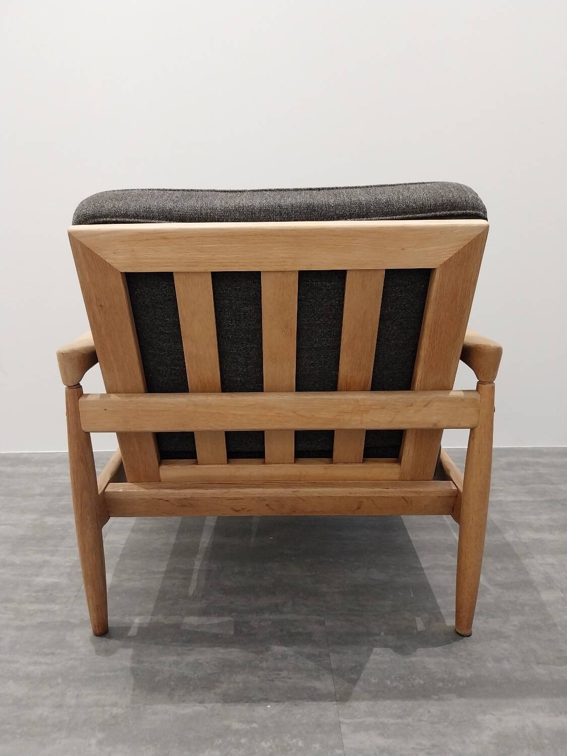 Fauteuil kolding pour möbel-ikea