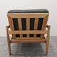 Fauteuil kolding pour möbel-ikea