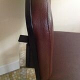 Paire de chaises