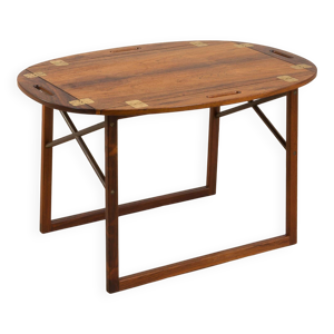 Table vintage Butler's - svend