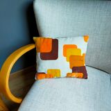 Cushion 70s