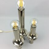 Lamp by Sciolari 1970