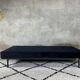 Mid Century Teak Daybed By Friso Kramer For Auping 1960s