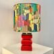 Collection Cityscape - Cari Zalloni for Steuler Keramik