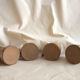 Sandstone mugs