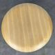 Table d’appoint Karljohan par Christian Hallerod, IKEA