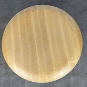 Karljohan side table by Christian Hallerod, IKEA