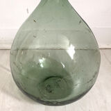 Product BHV - Dame Jeanne medium