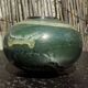 Vase en porcelaine de Limoges