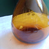 Carafe