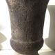 Médicis vase