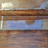 Art Deco dressing table