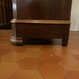 Secretary Louis Philippe