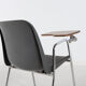 Vintage chair ETMA Italy 1960