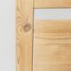Ilmari Tapiovaara, dining chair (set of ten)