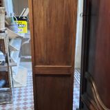 Art Deco style showcase