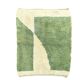 Berber Moroccan rug Beni Ourain
