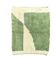 Berber Moroccan rug Beni Ourain