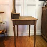 Art Deco dressing table