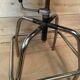 Vintage Eurosit 60 workshop chair