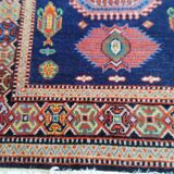 Carpet