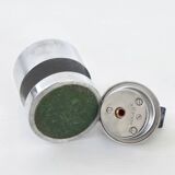 Vintage Piezo Lighter 1970