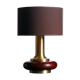 Lamp years 60