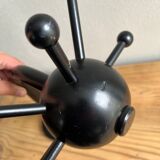Coat rack Sputnik