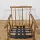 Fauteuils Mid-Century de Ton, années 1960, lot de 2