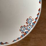 Compote bowl