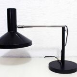 Modernist desk lamp 1950