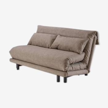 Cinna Multy sofa