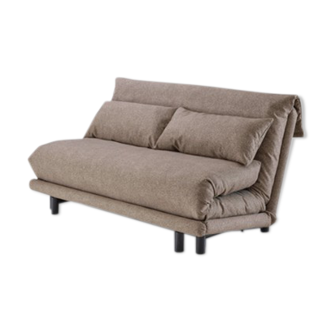 Cinna Multy sofa