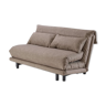 Cinna Multy sofa