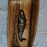 Plat