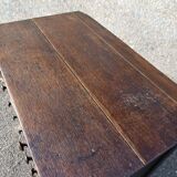 1940s craft furniture