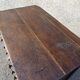 1940s craft furniture