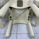 3x vintage Universale chair Joe Colombo Kartell