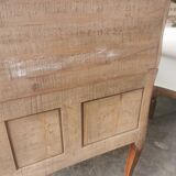 Louis XV Style Sloping Desk