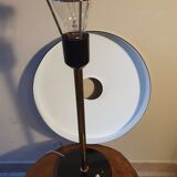 Philips desk lamp Louis Kalff design