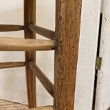 Children's high chair