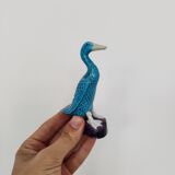 Canard