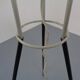 Mid-Century Tripod Floor Lamp, Germany, 1950s