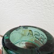 Dame-jeanne Viresa 8 litres